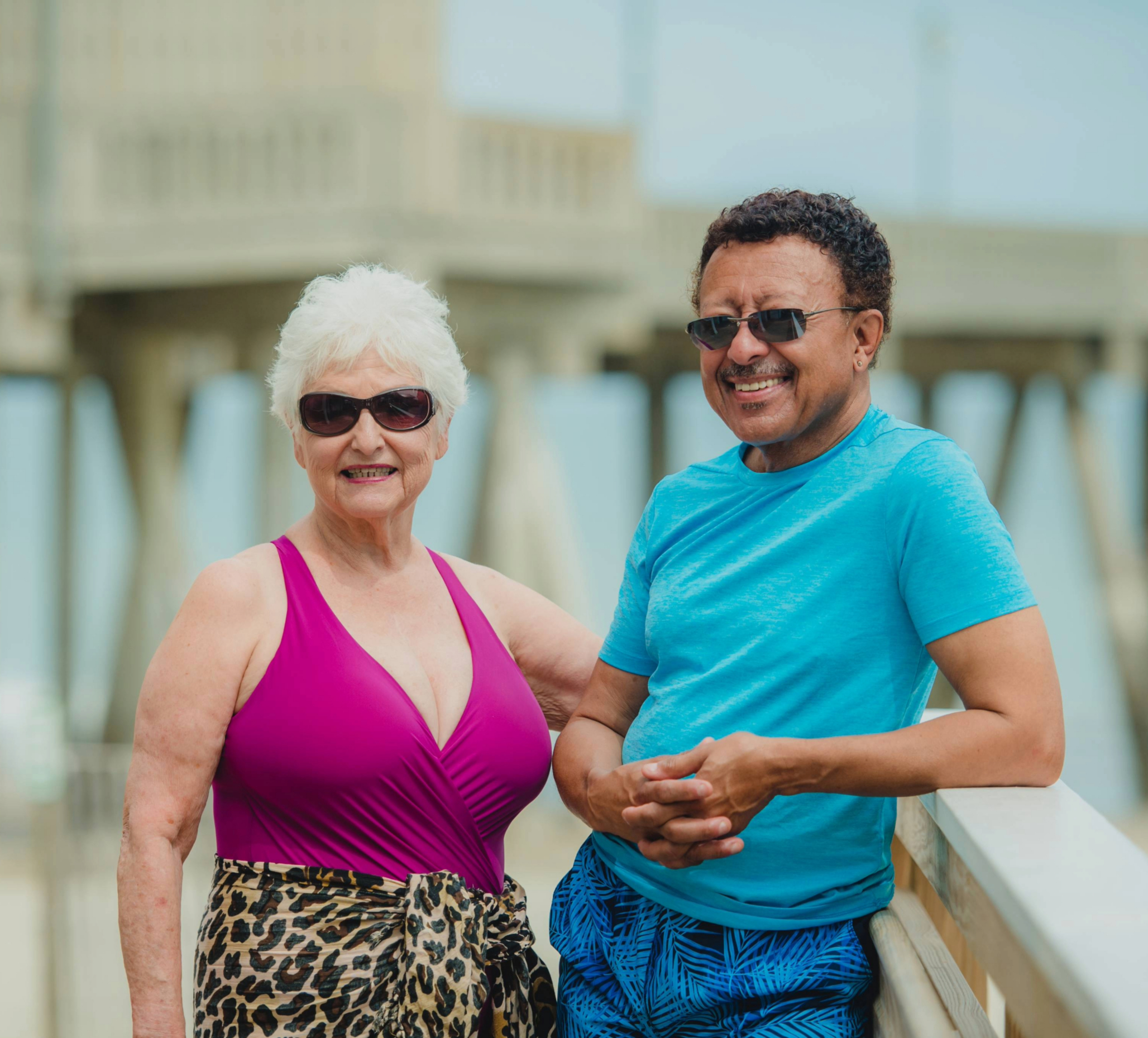 Carolina Bay at Autumn Hall, Wilmington, NC 58