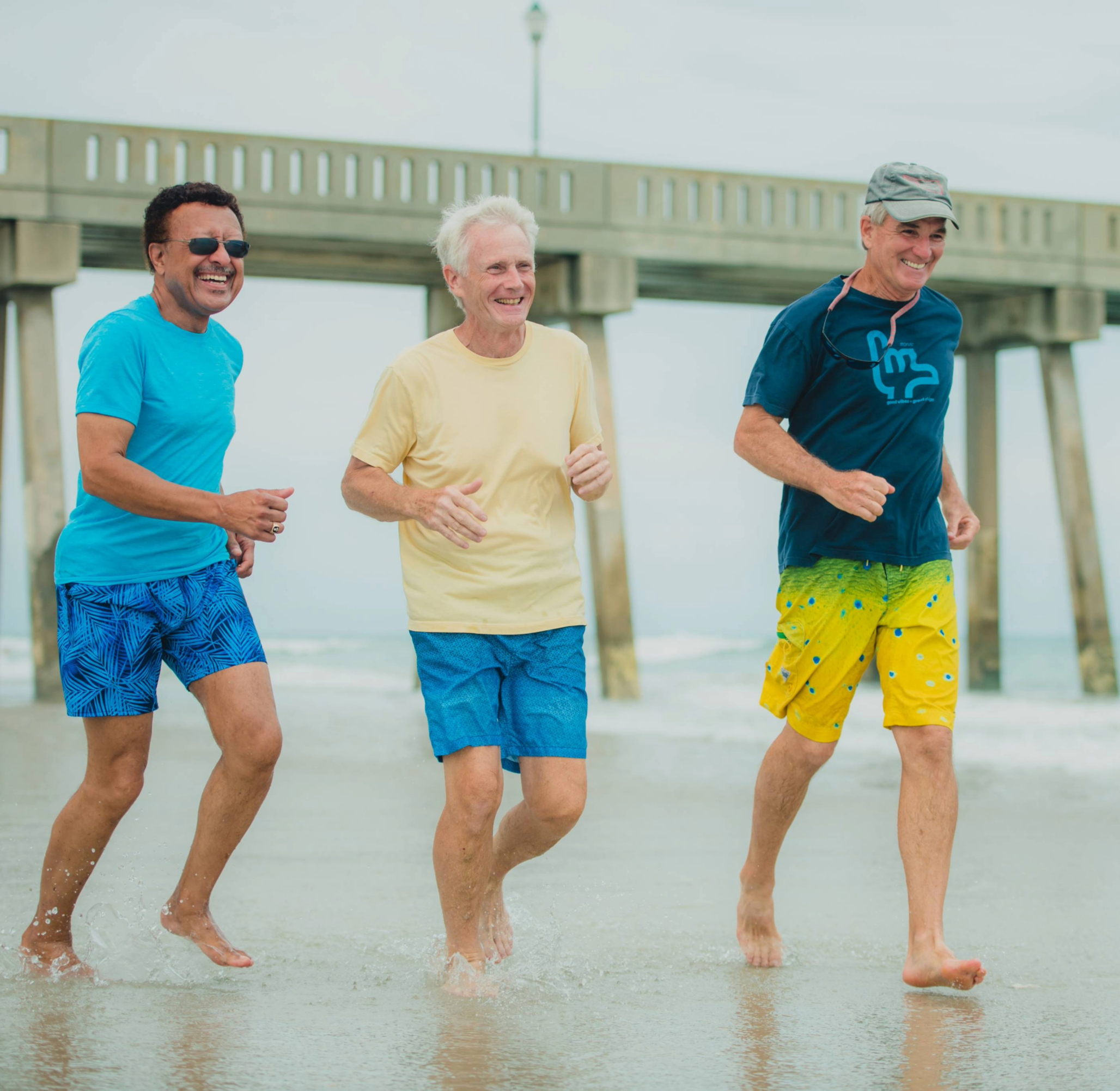 Carolina Bay at Autumn Hall, Wilmington, NC 59