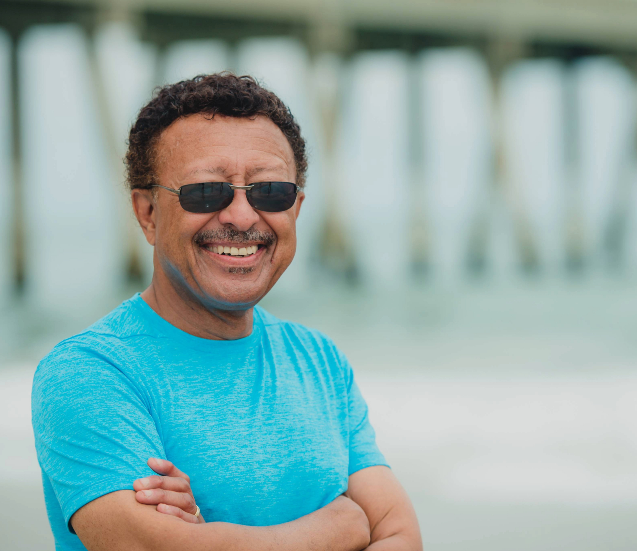 Carolina Bay at Autumn Hall, Wilmington, NC 60