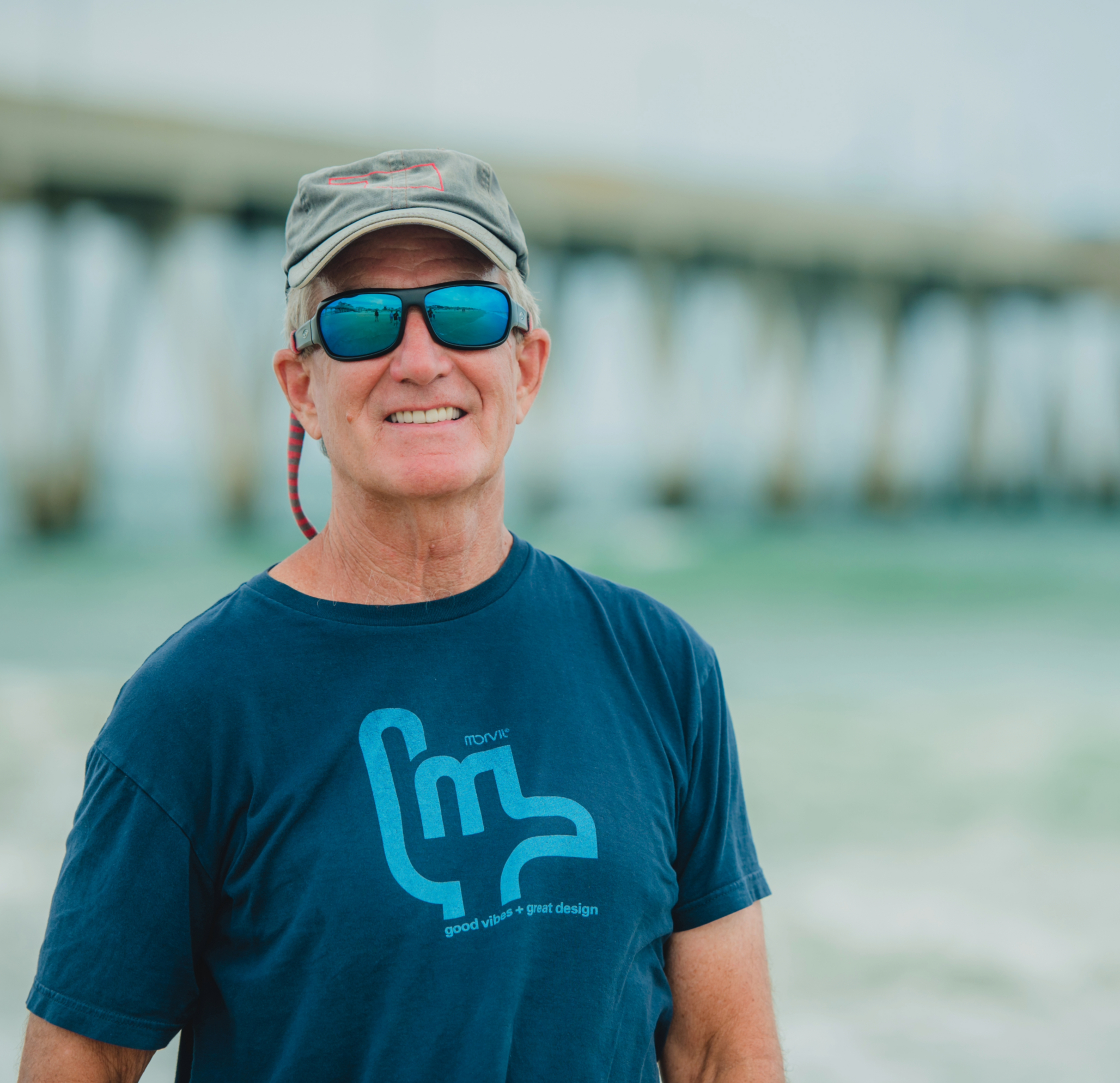 Carolina Bay at Autumn Hall, Wilmington, NC 61