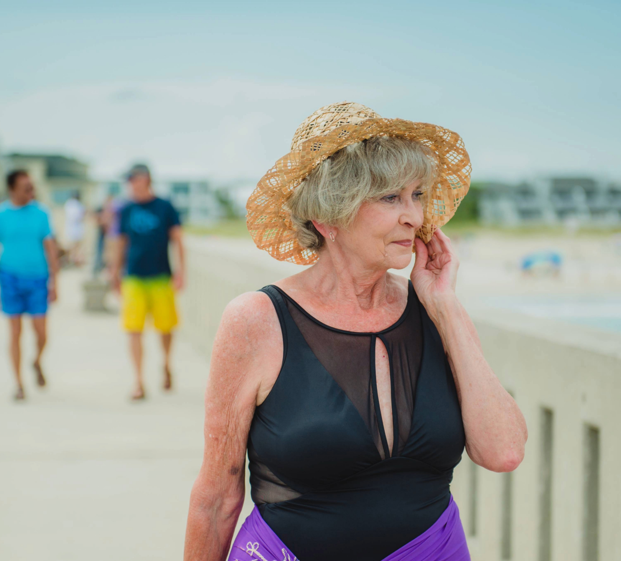 Carolina Bay at Autumn Hall, Wilmington, NC 62