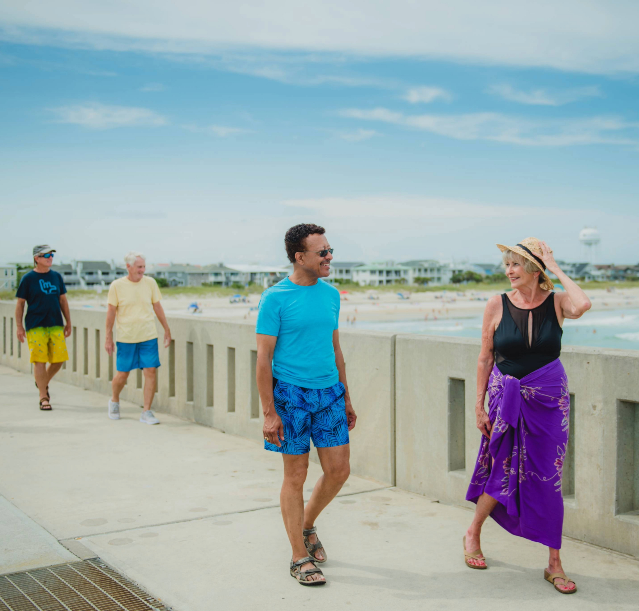 Carolina Bay at Autumn Hall, Wilmington, NC 63