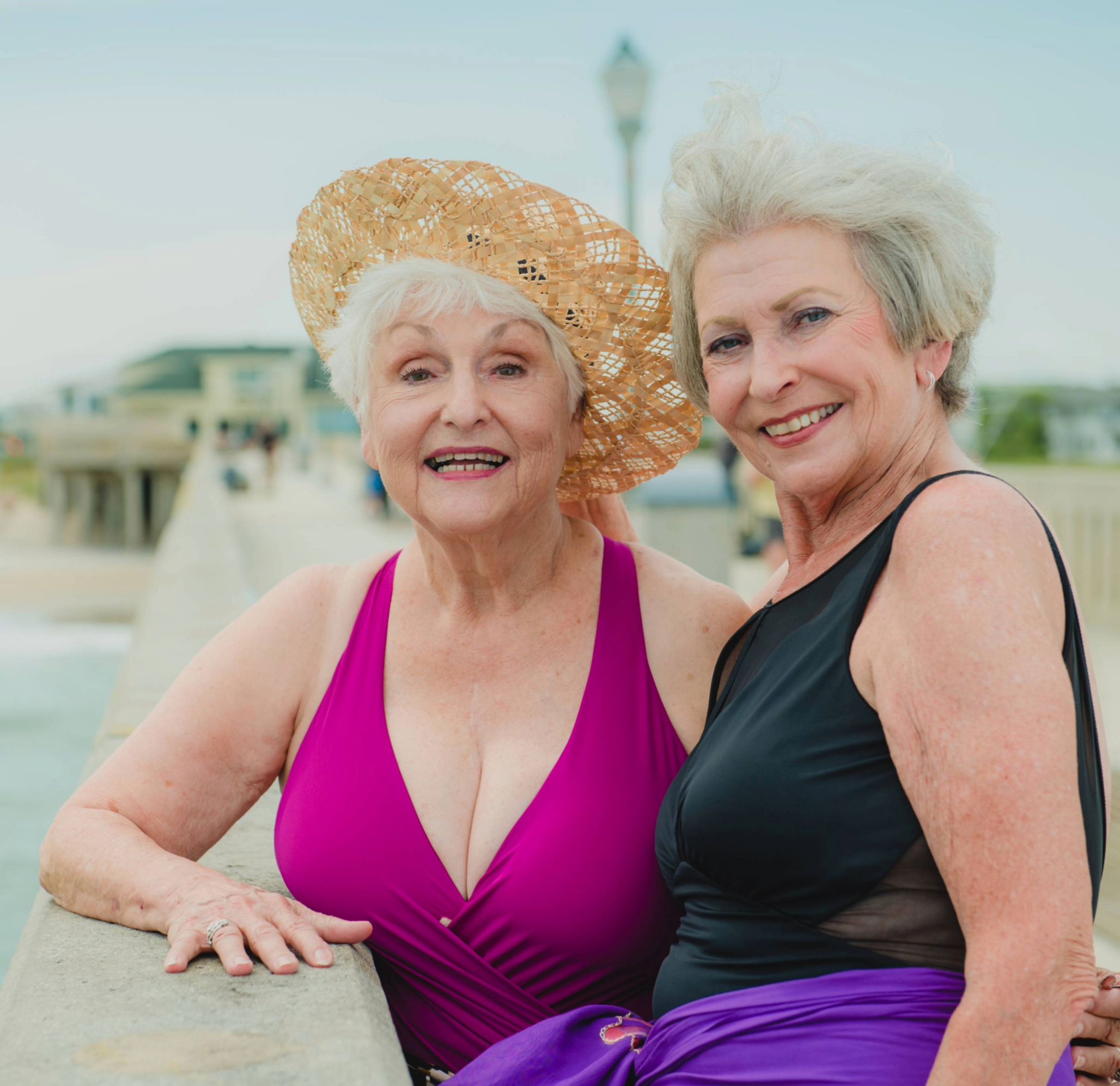 Carolina Bay at Autumn Hall, Wilmington, NC 64