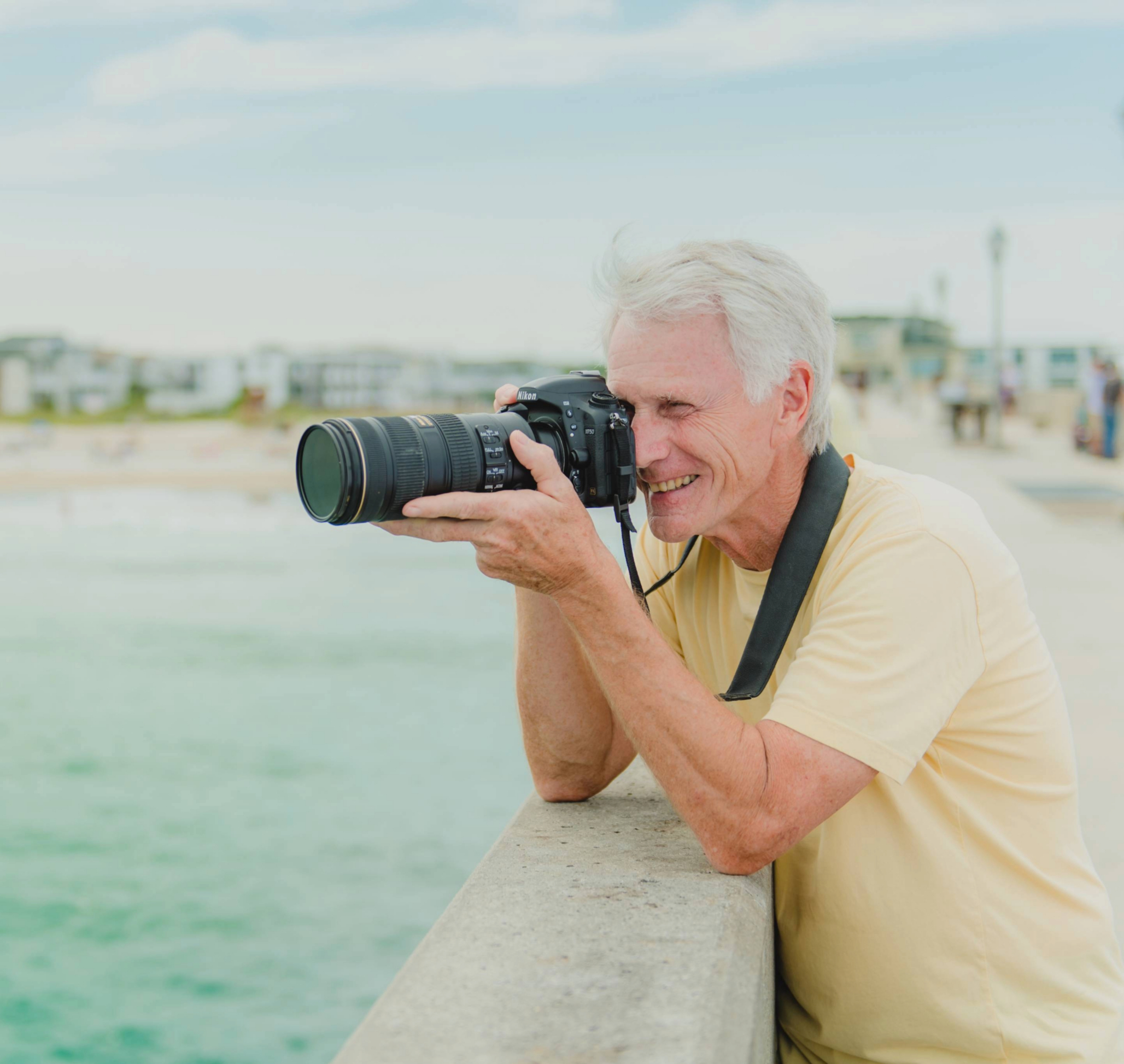 Carolina Bay at Autumn Hall, Wilmington, NC 65
