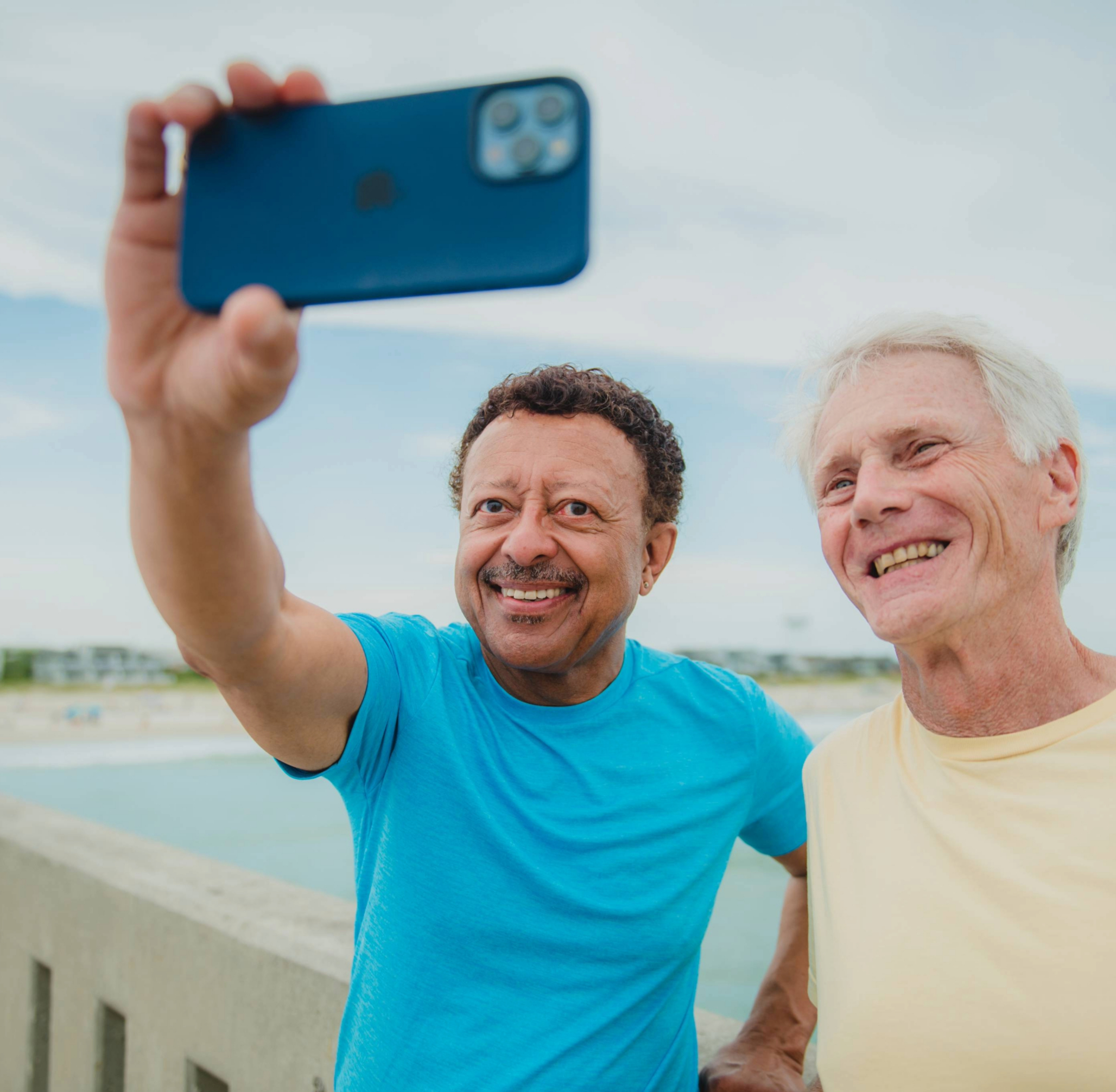 Carolina Bay at Autumn Hall, Wilmington, NC 67