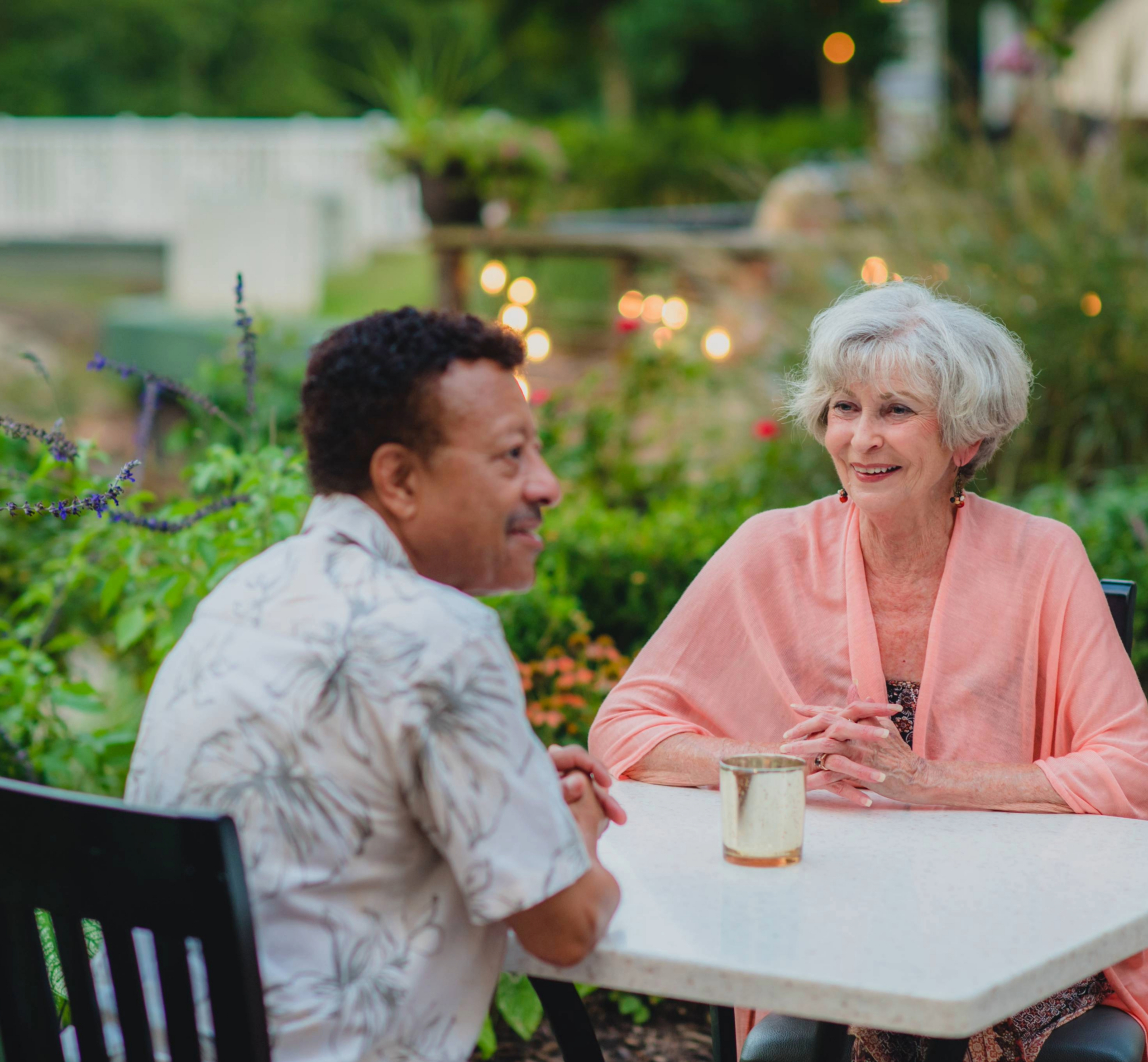 Carolina Bay at Autumn Hall, Wilmington, NC 68