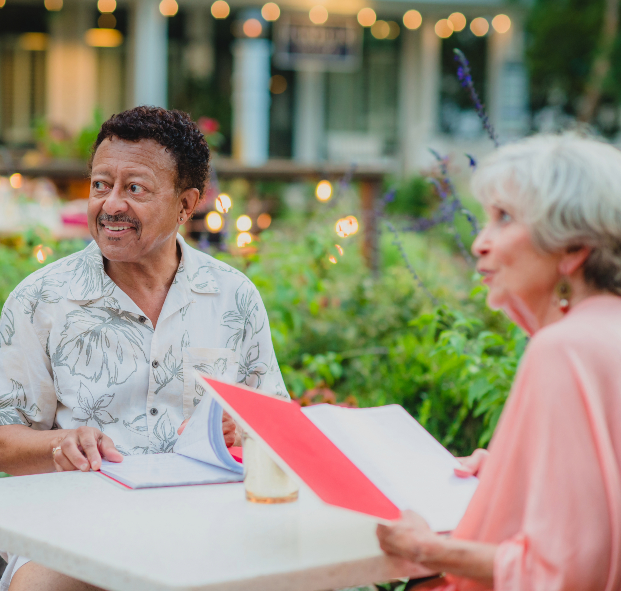 Carolina Bay at Autumn Hall, Wilmington, NC 69
