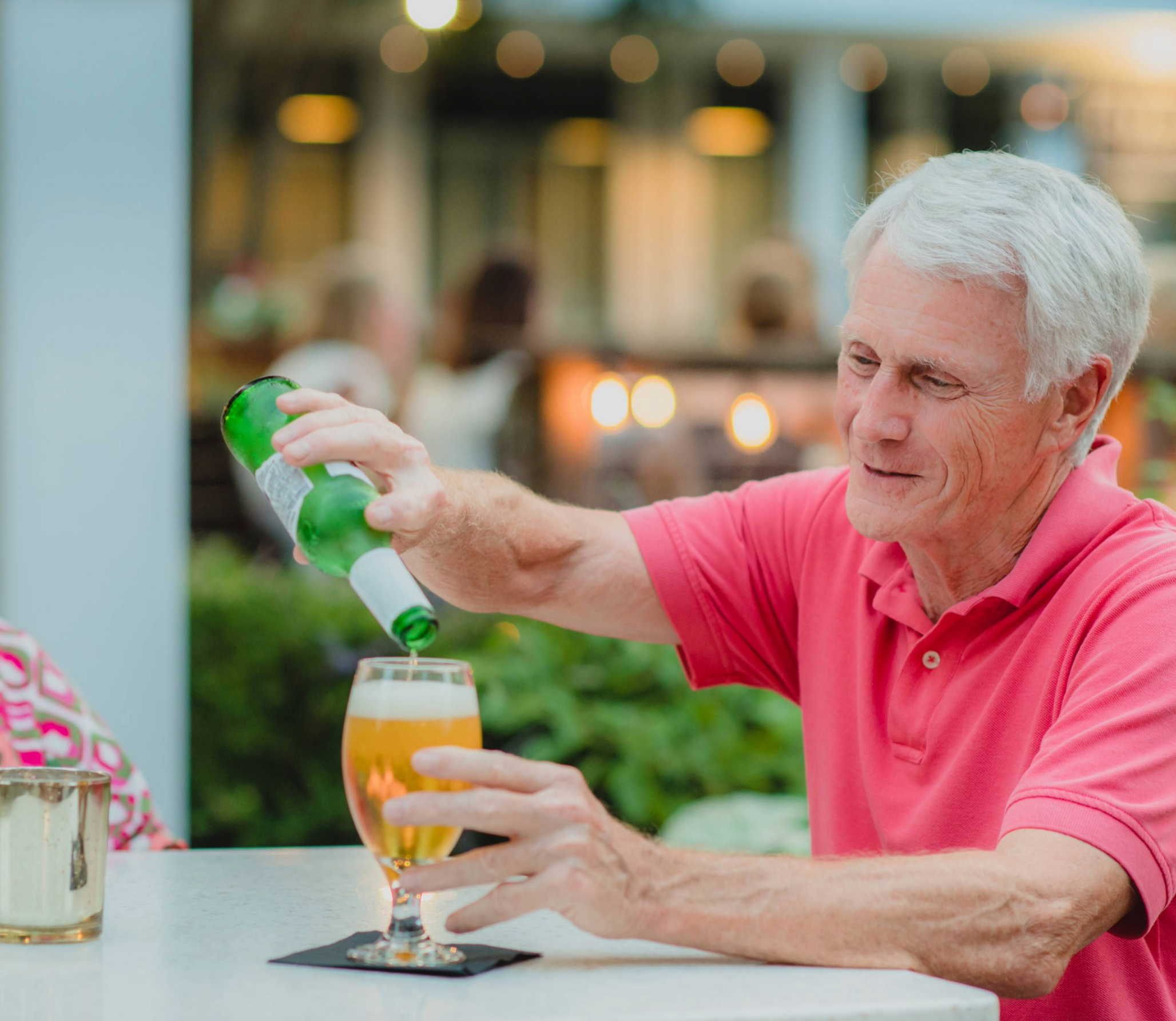 Carolina Bay at Autumn Hall, Wilmington, NC 70