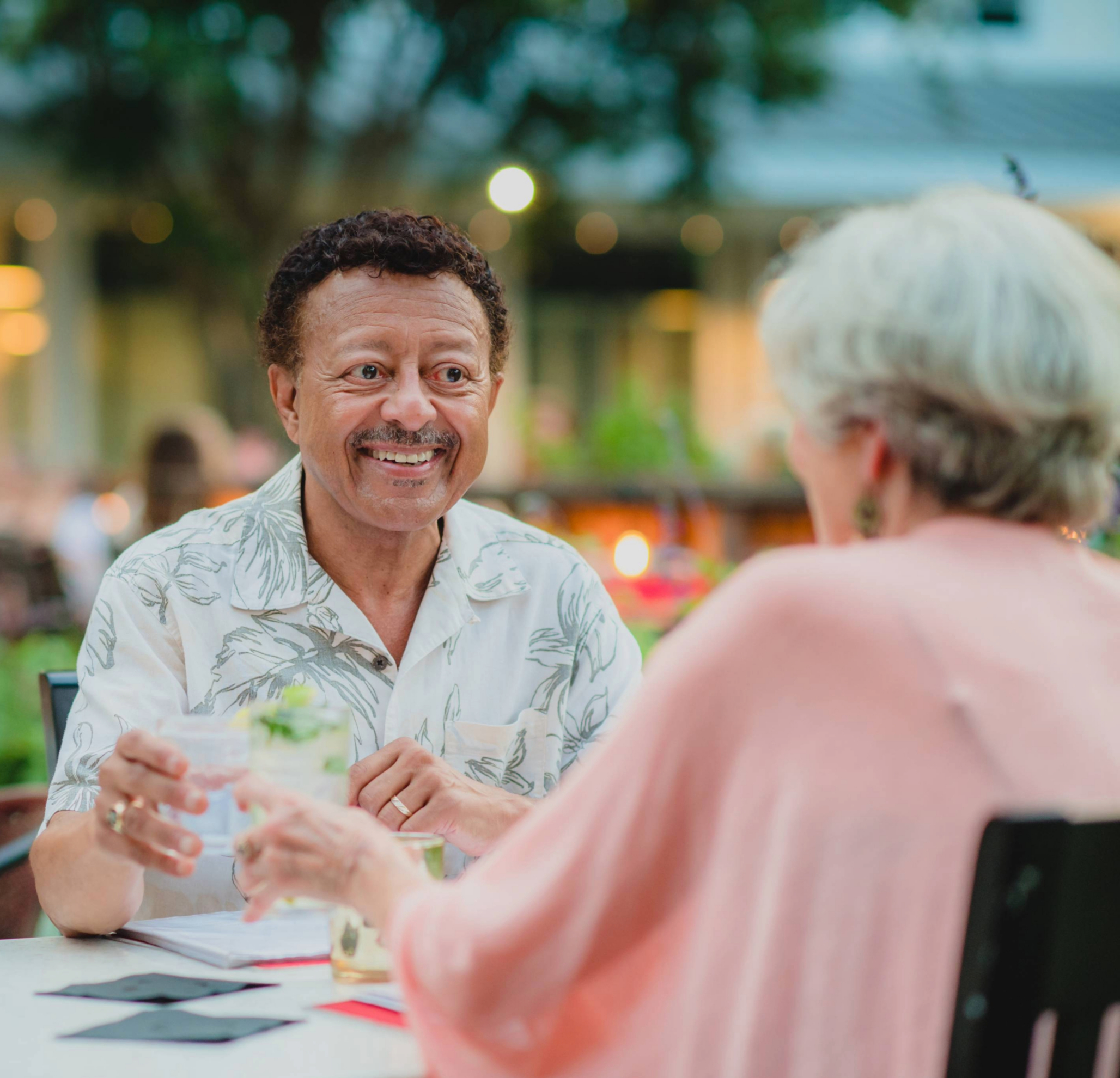 Carolina Bay at Autumn Hall, Wilmington, NC 71