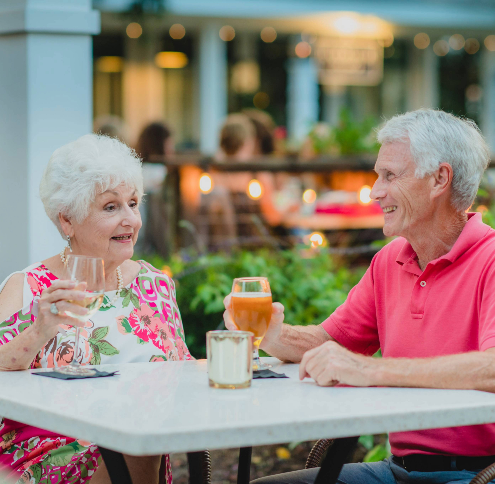 Carolina Bay at Autumn Hall, Wilmington, NC 72