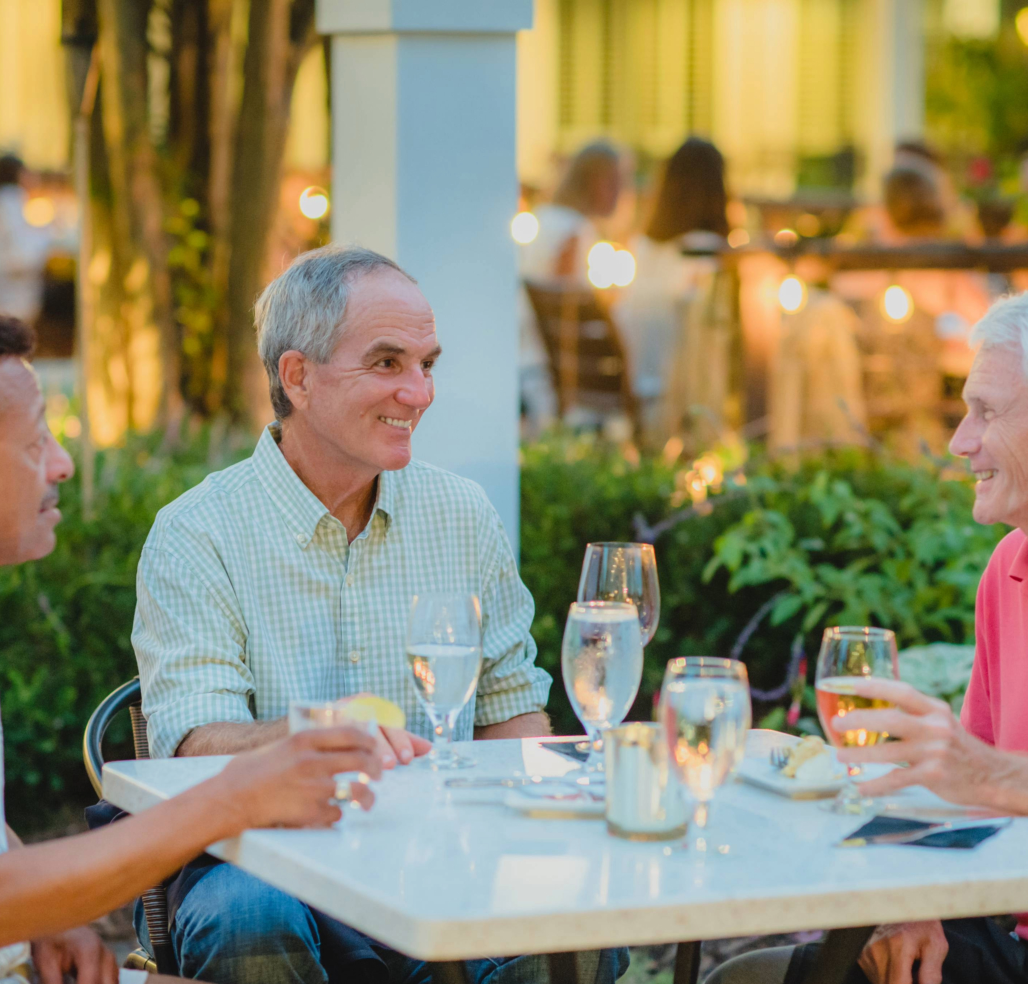 Carolina Bay at Autumn Hall, Wilmington, NC 73