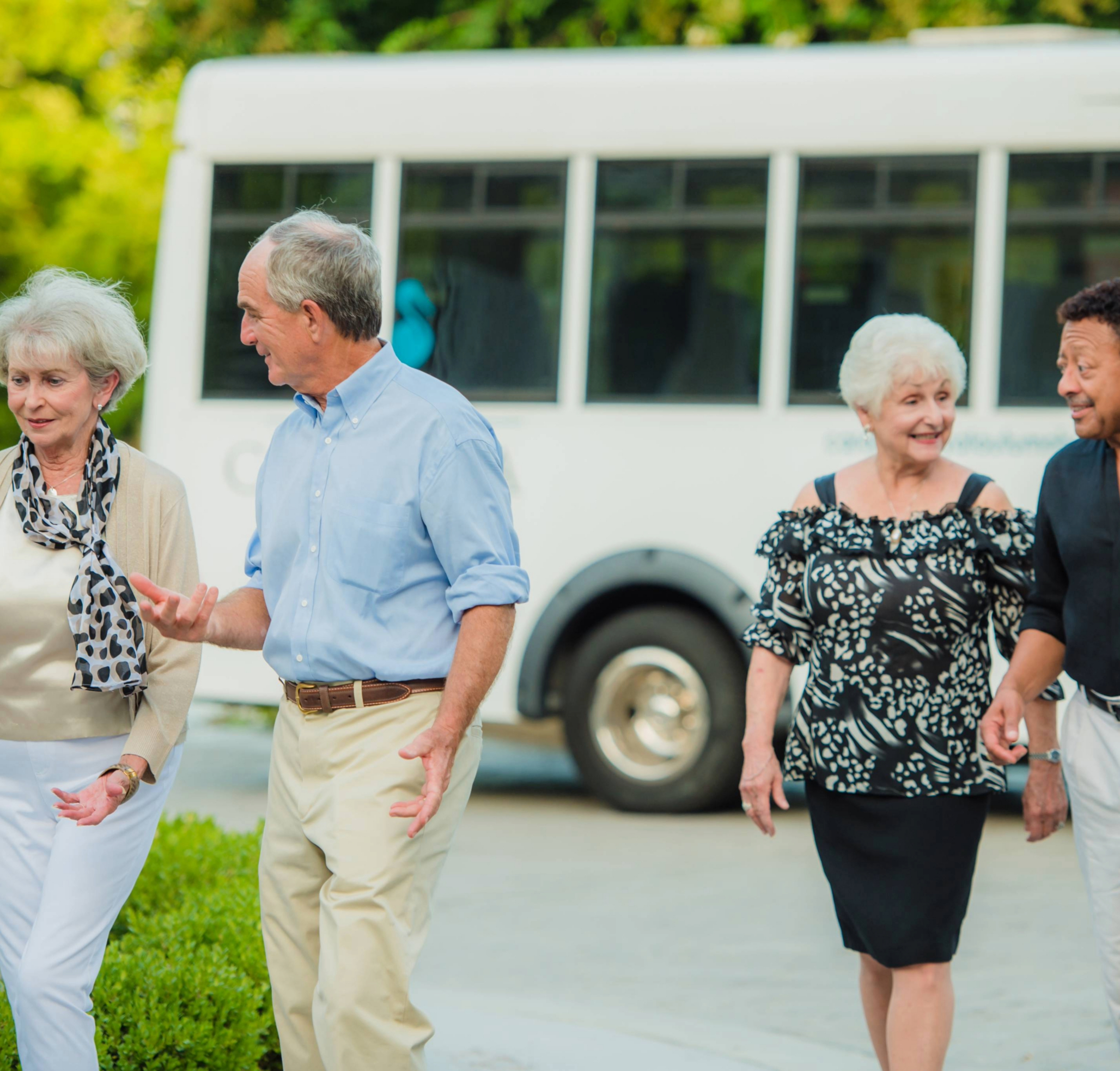 Carolina Bay at Autumn Hall, Wilmington, NC 74