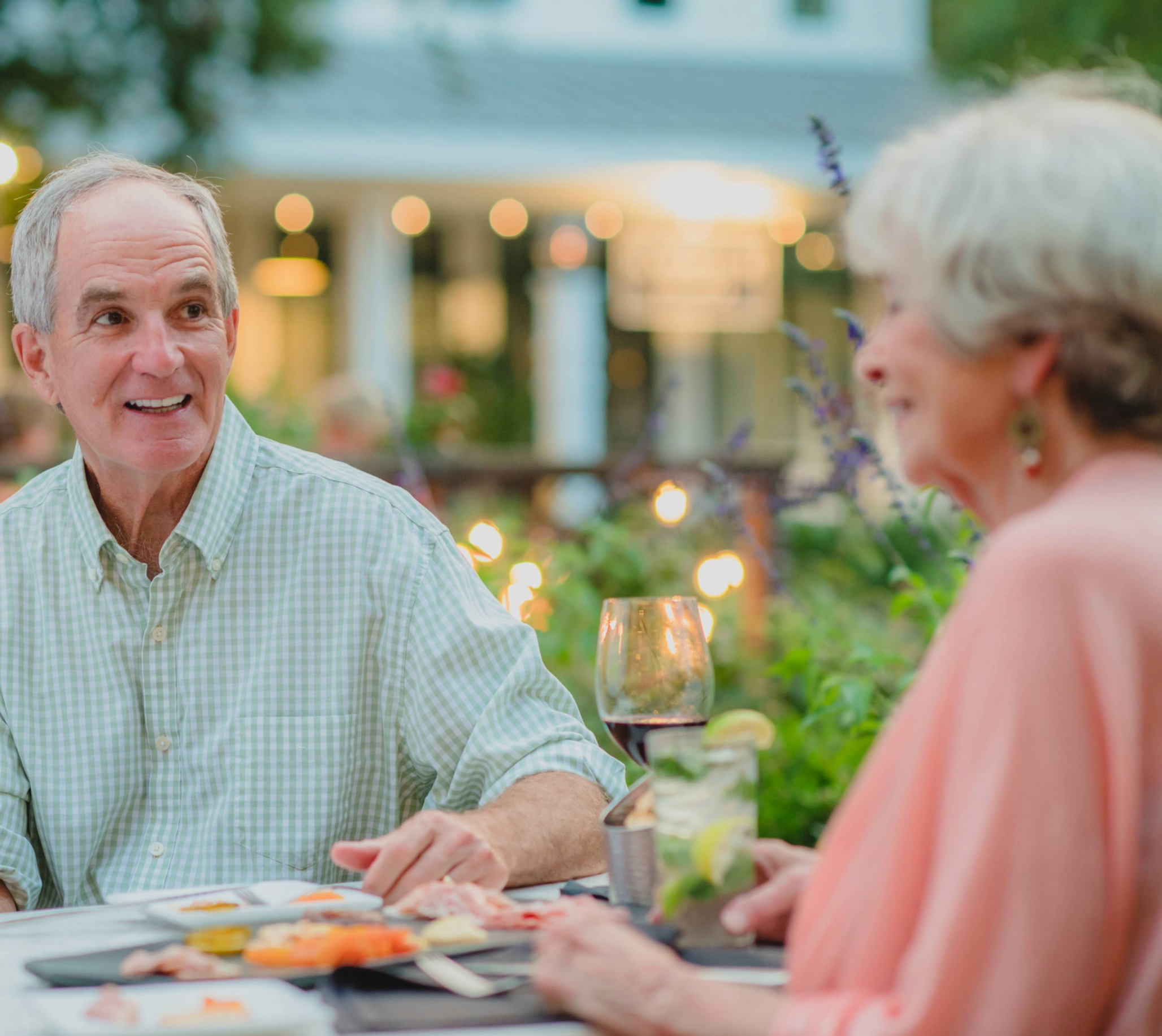 Carolina Bay at Autumn Hall, Wilmington, NC 75