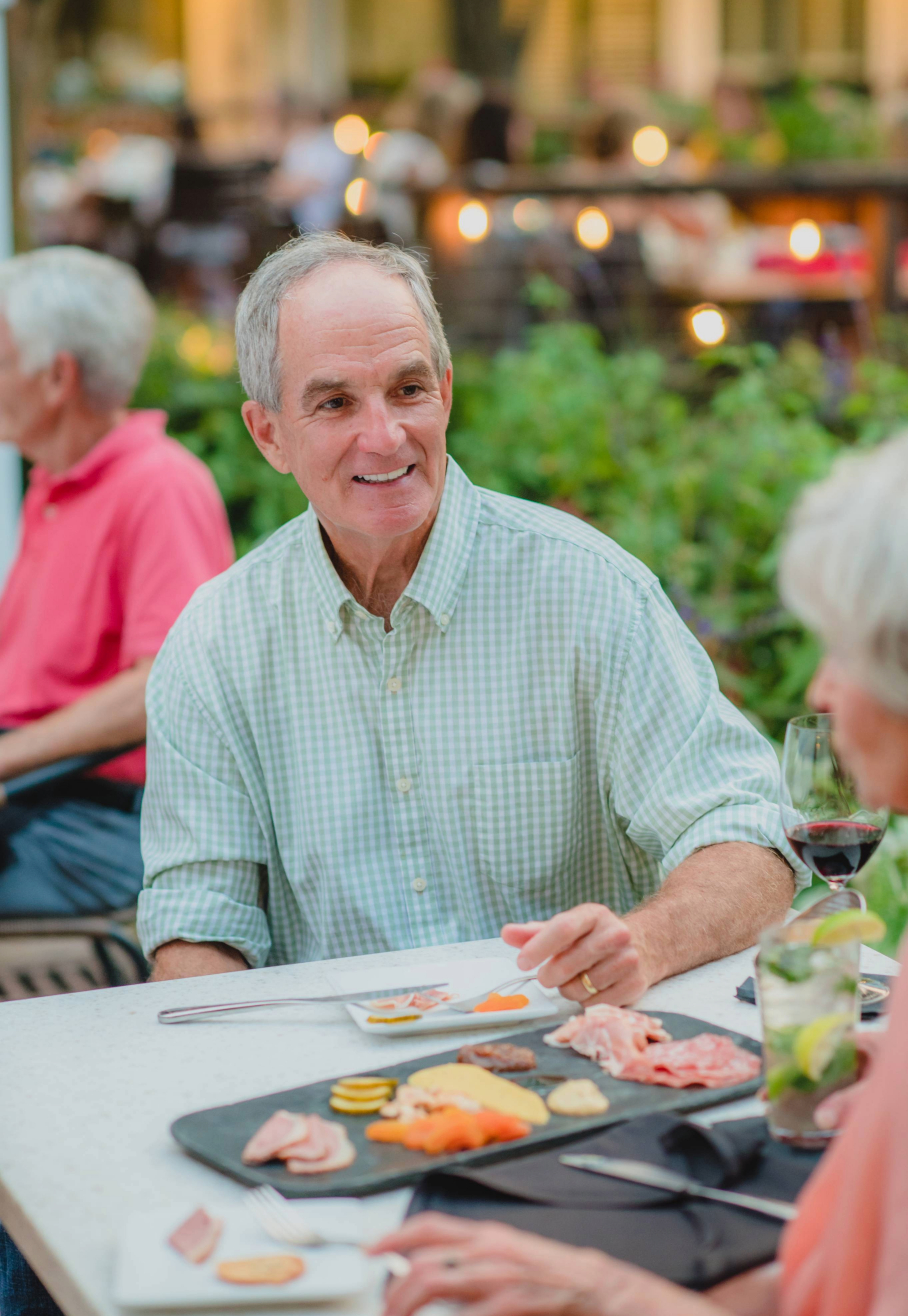 Carolina Bay at Autumn Hall, Wilmington, NC 76