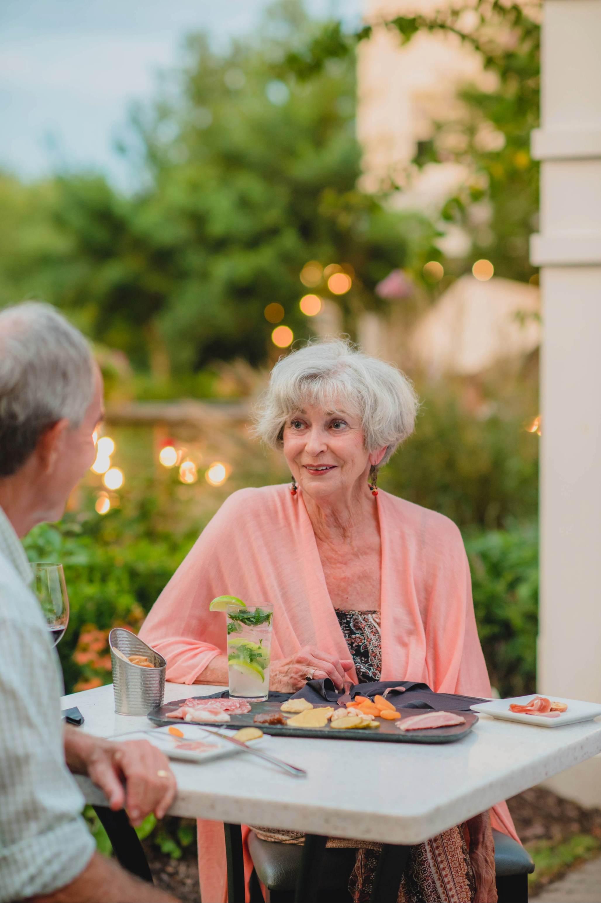 Carolina Bay at Autumn Hall, Wilmington, NC 77