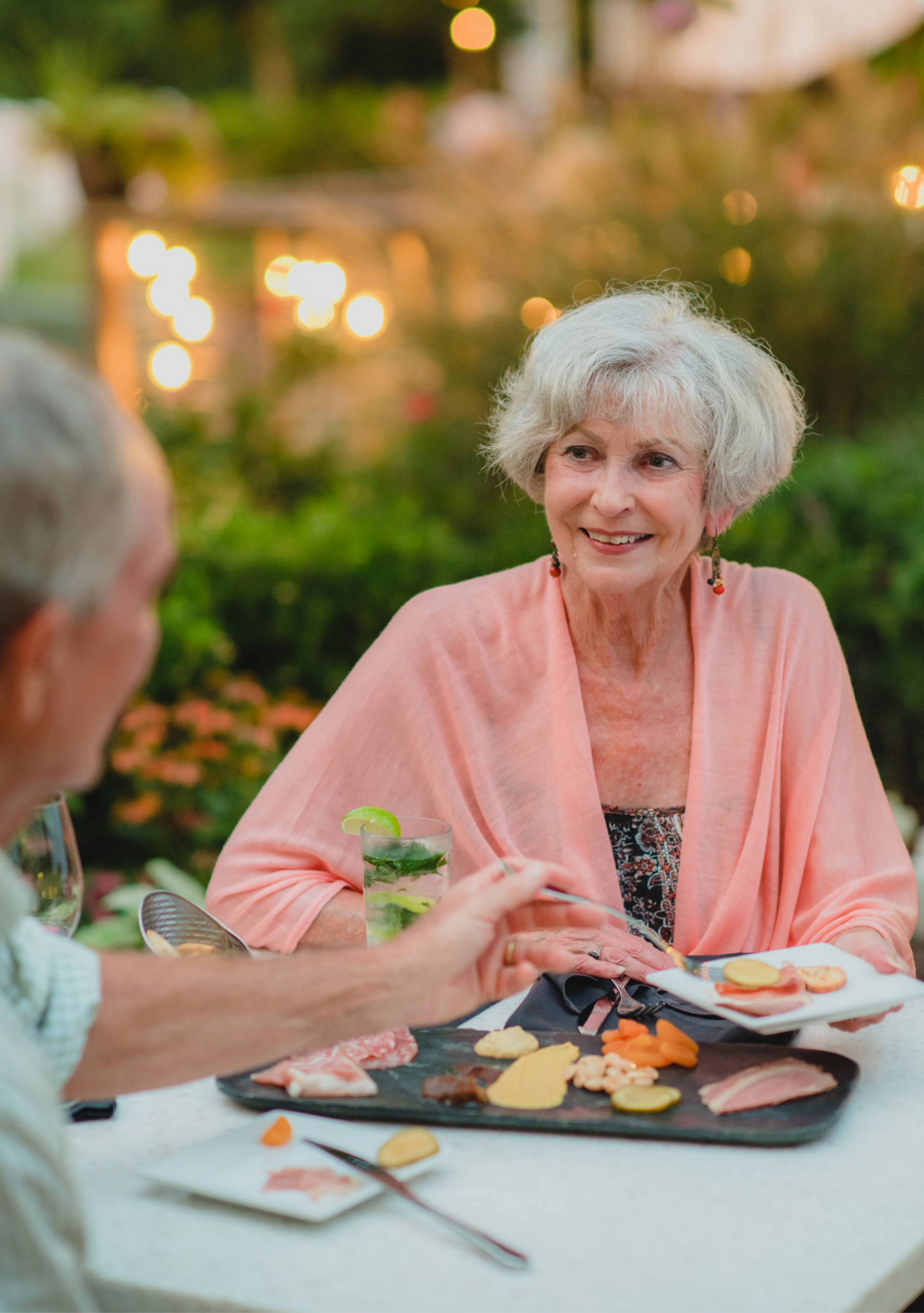 Carolina Bay at Autumn Hall, Wilmington, NC 81