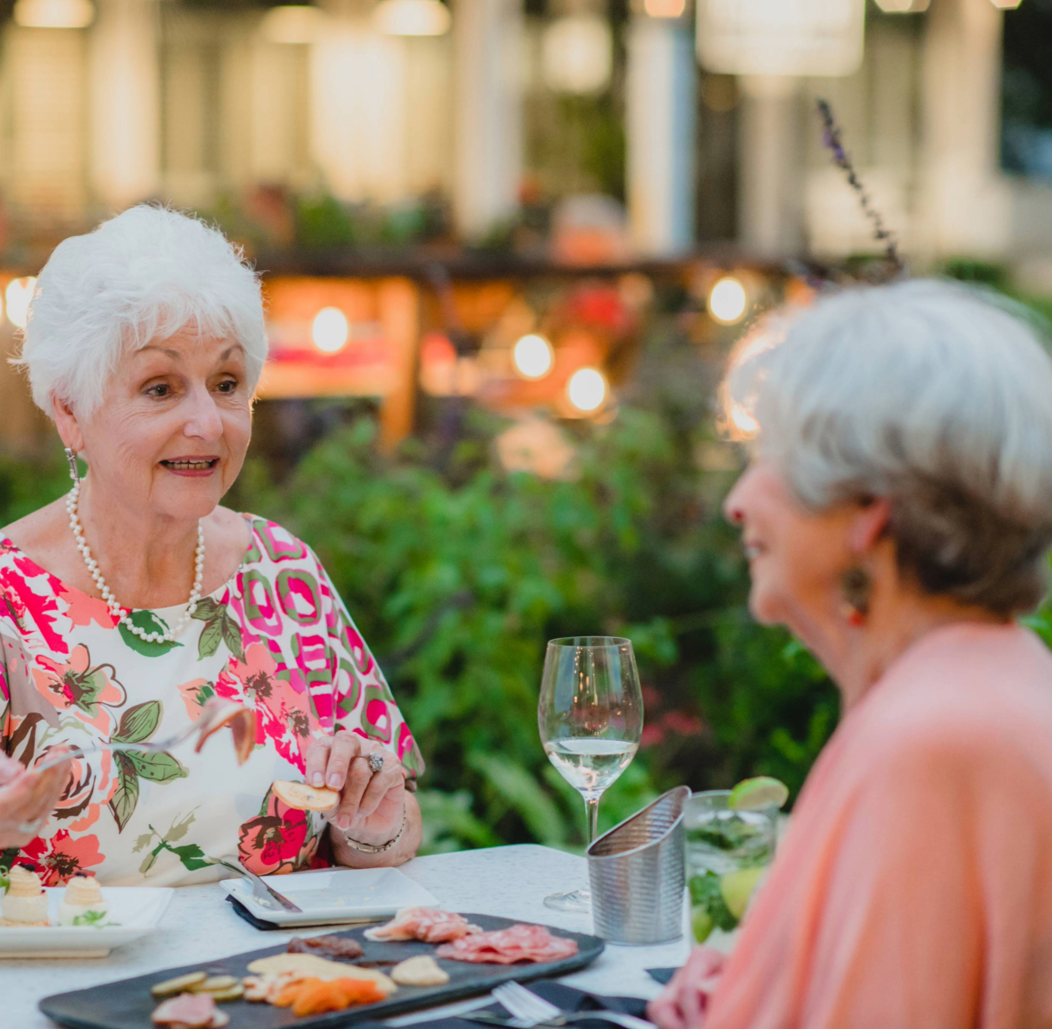 Carolina Bay at Autumn Hall, Wilmington, NC 80