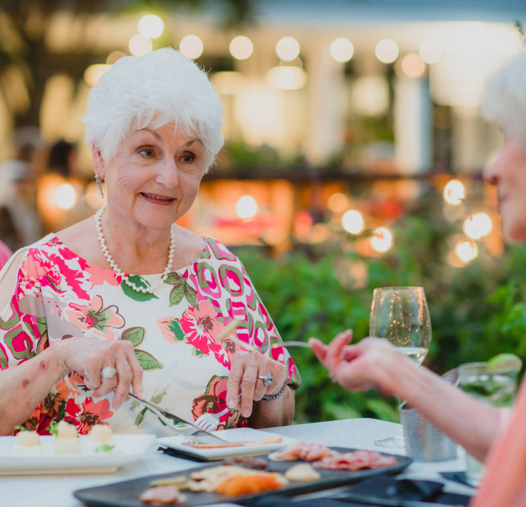 Carolina Bay at Autumn Hall, Wilmington, NC 82