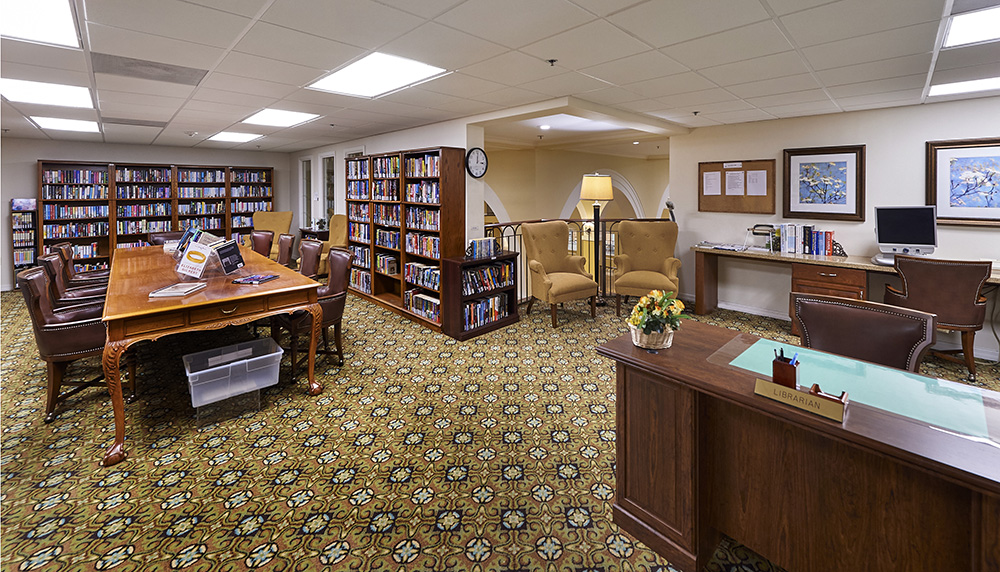 Lake Seminole Square, Seminole, FL 3