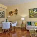 Discovery Village The Forum, Fort Myers, FL 19