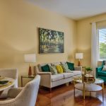 Discovery Village The Forum, Fort Myers, FL 20