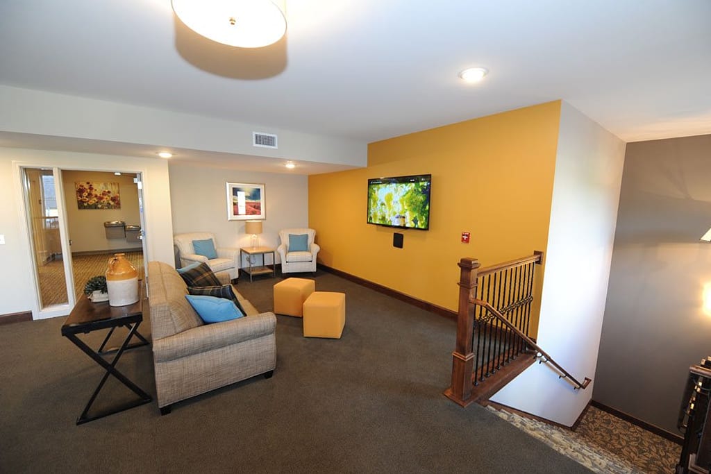 Clarendale of Mokena, Mokena, IL