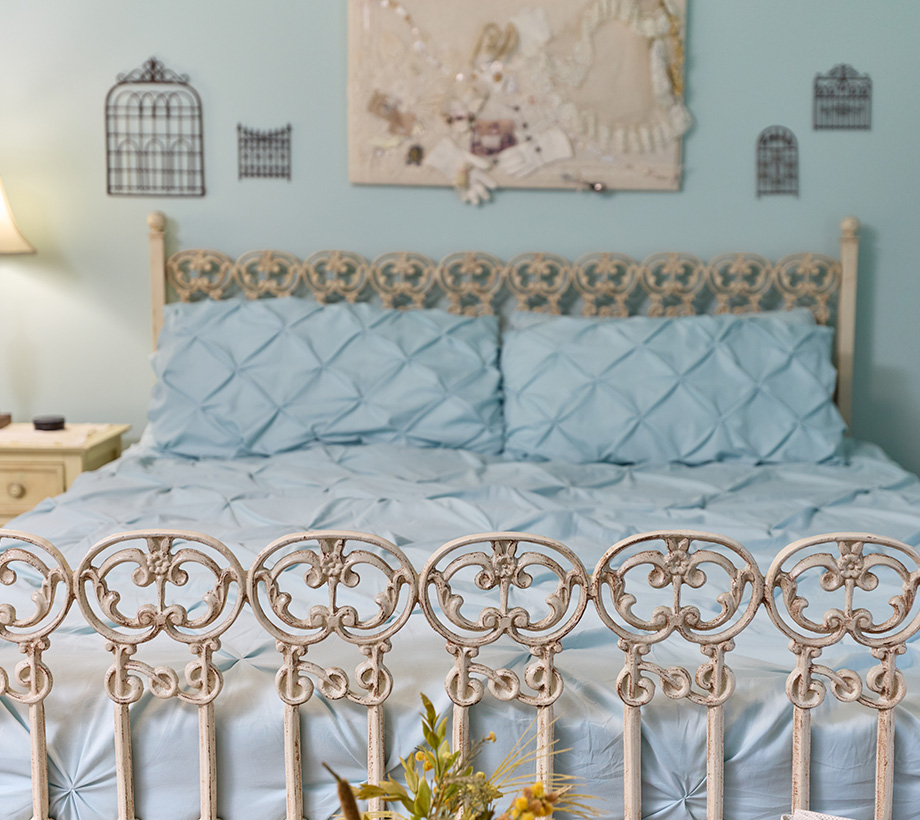 Marquette, Indianapolis, IN 9