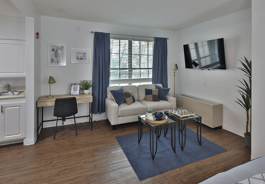 Presidential Place, Hollywood, FL 3