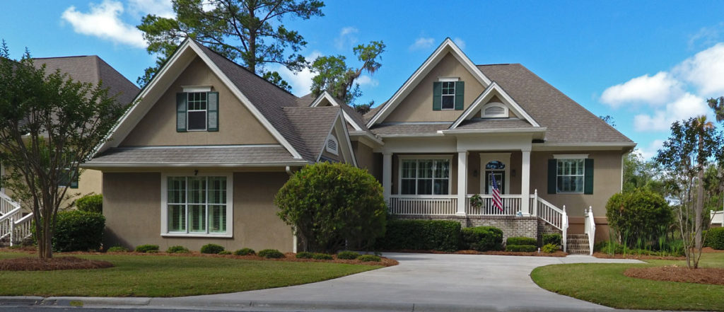Marshes of Skidaway Island, The, Savannah, GA 4