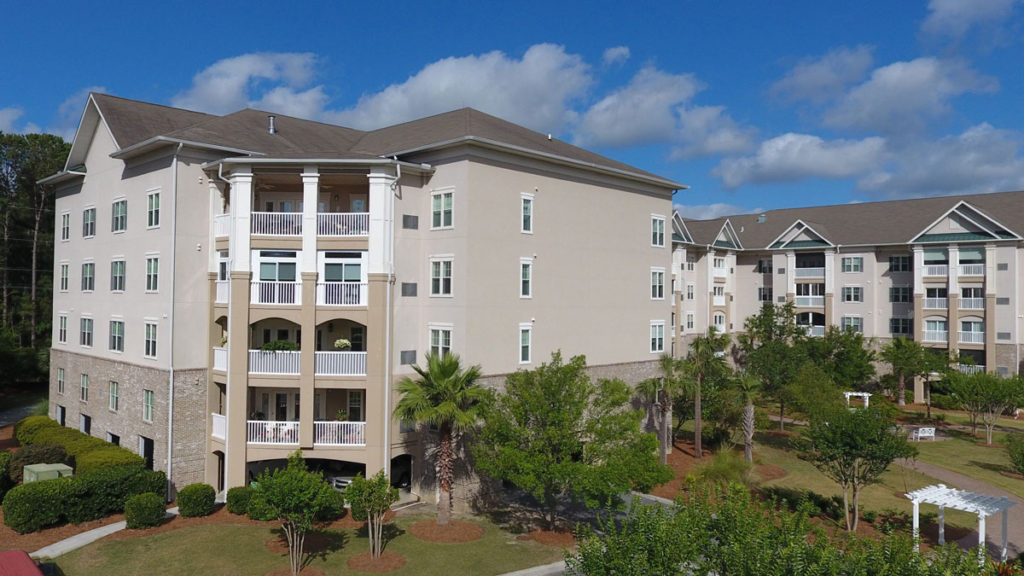 Marshes of Skidaway Island, The, Savannah, GA 5