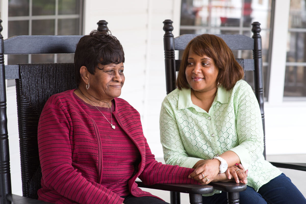 Country Gardens Assisted Living, Union City, GA 6