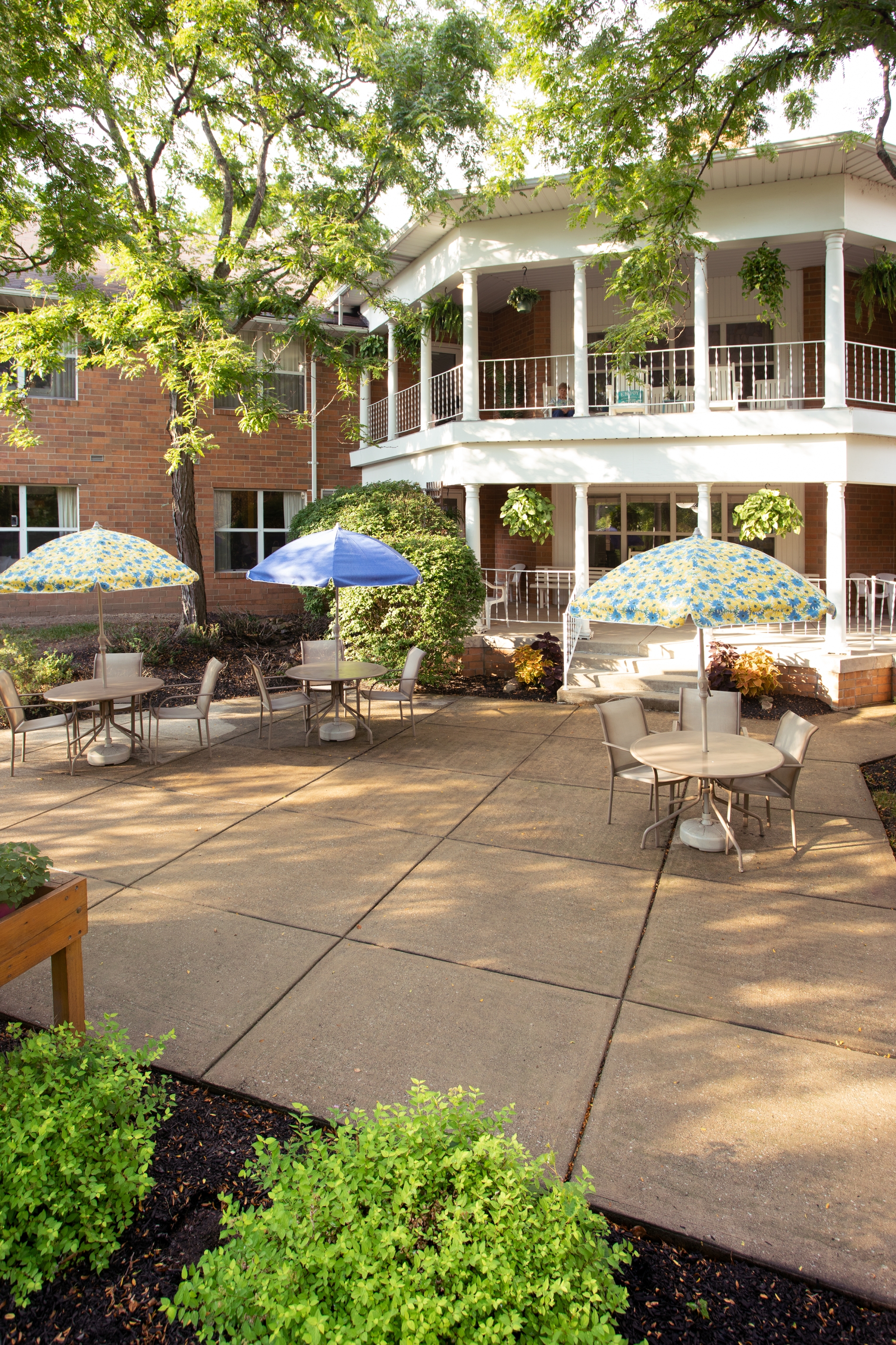 Royalton Woods, North Royalton, OH 4