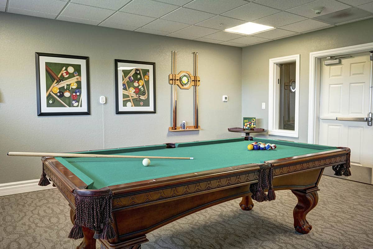 The Courtyards at Mountain View, Denver, CO 16