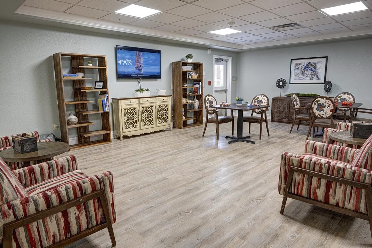 The Courtyards at Mountain View, Denver, CO 11