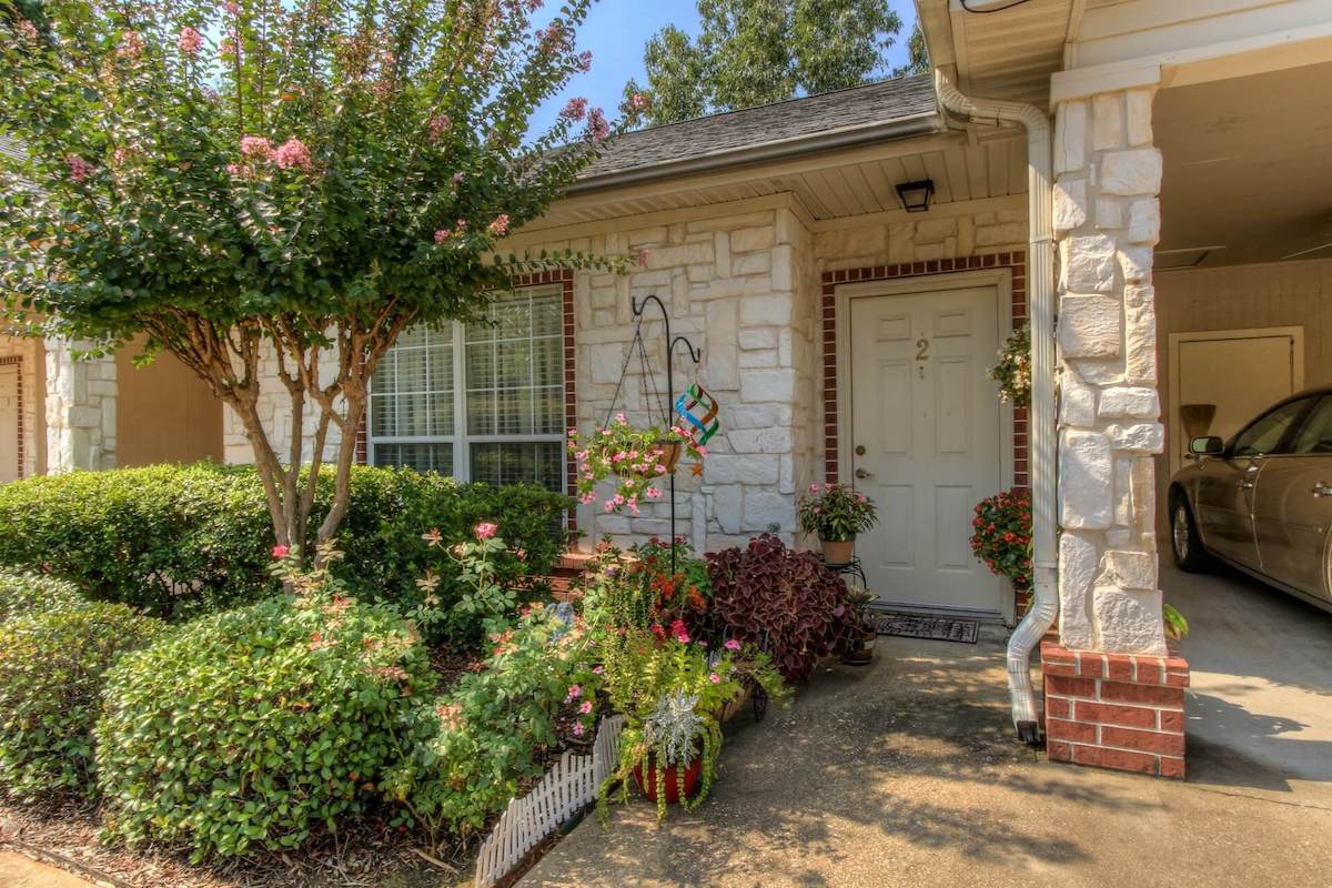 Arabella of Kilgore Senior Living, Kilgore, TX 38