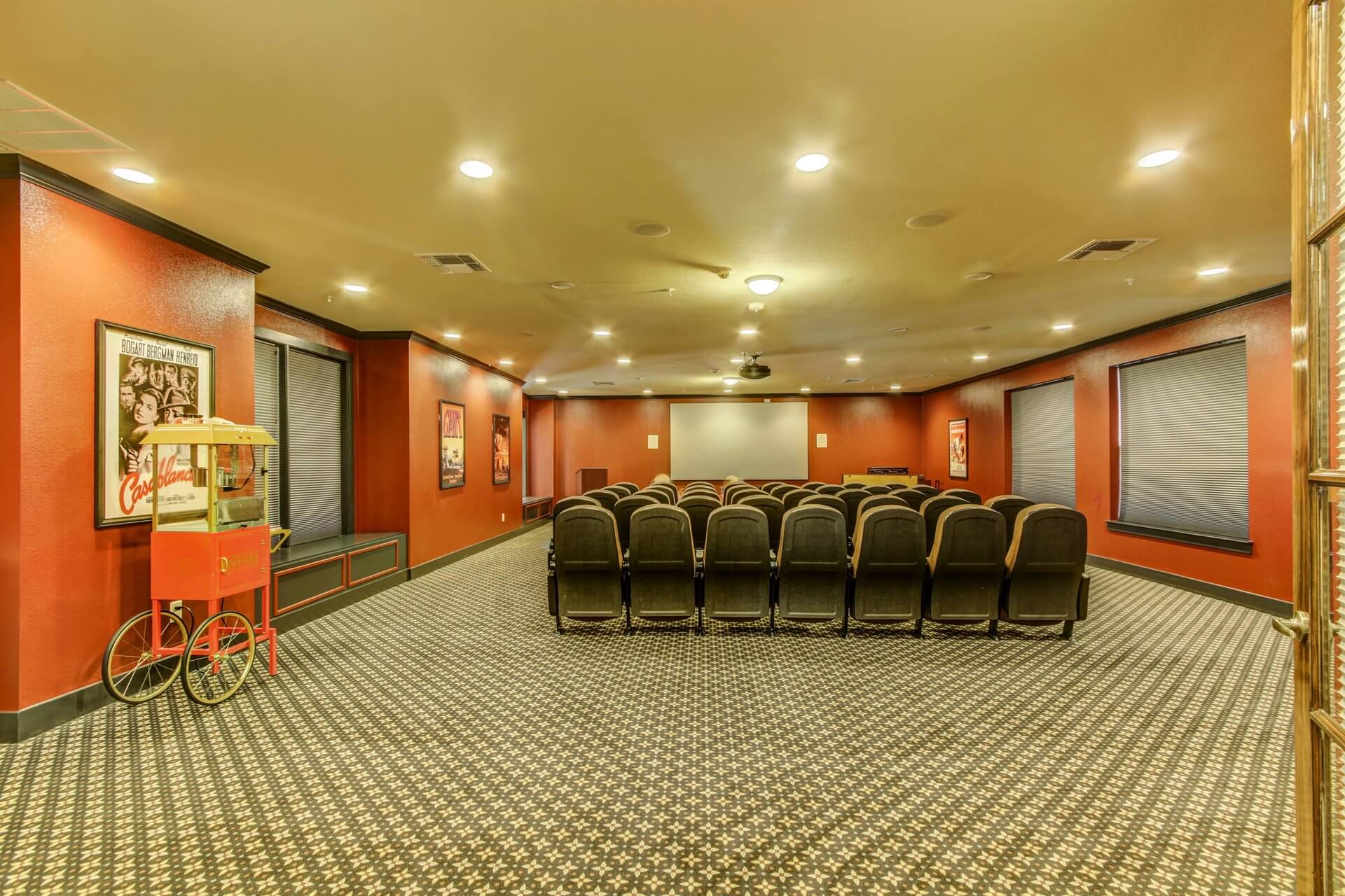 Arabella of Longview Senior Living, Longview, TX 11