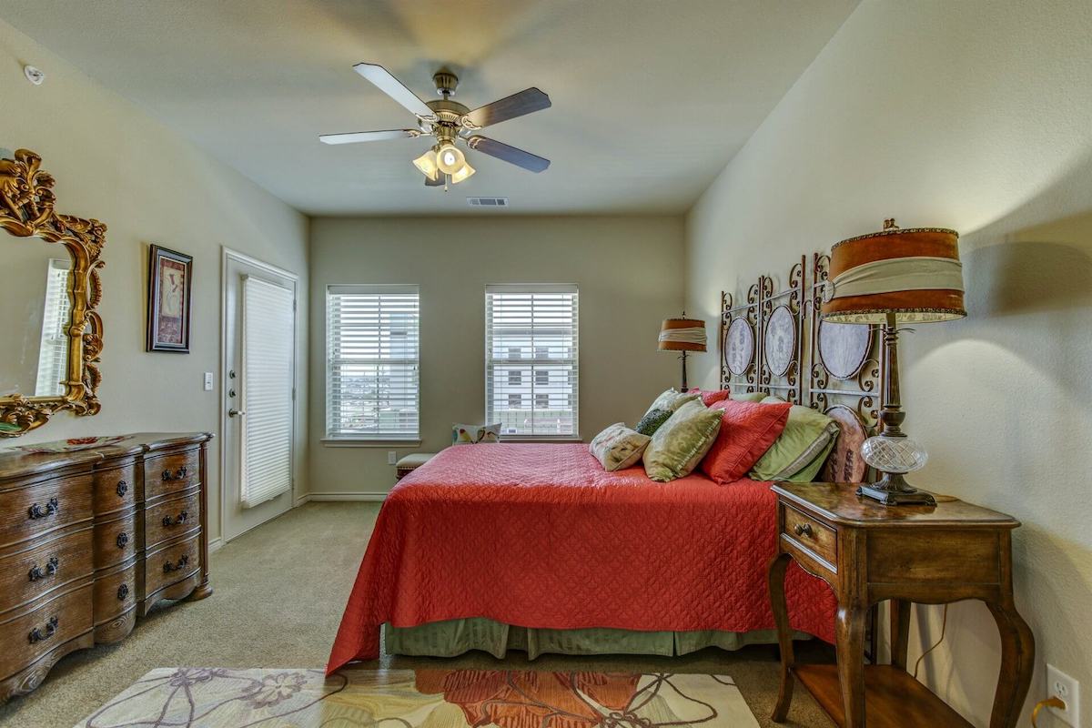 Arabella of Longview Senior Living, Longview, TX 20