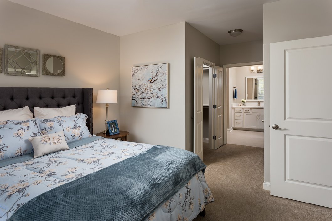 The Grand Senior Living, Louisville, KY 19