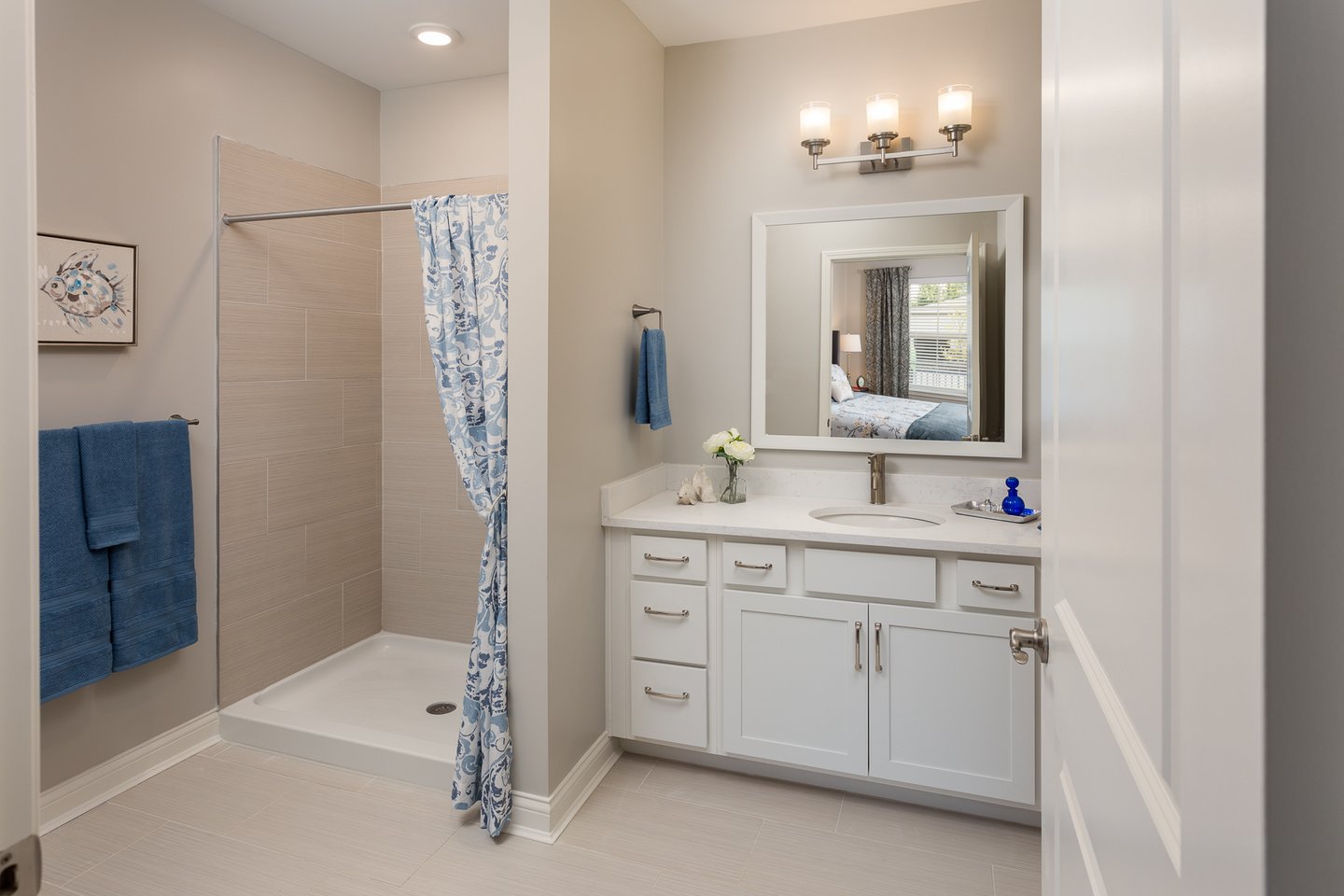 The Grand Senior Living, Louisville, KY 21