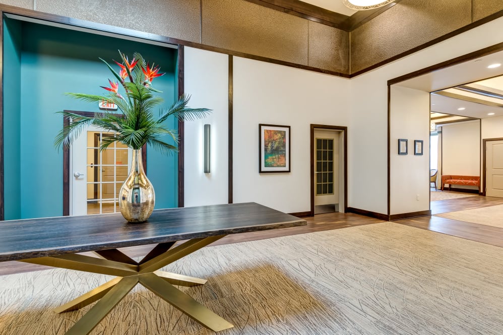 Maplewood at Cuyahoga Falls, Cuyahoga Falls, OH 8