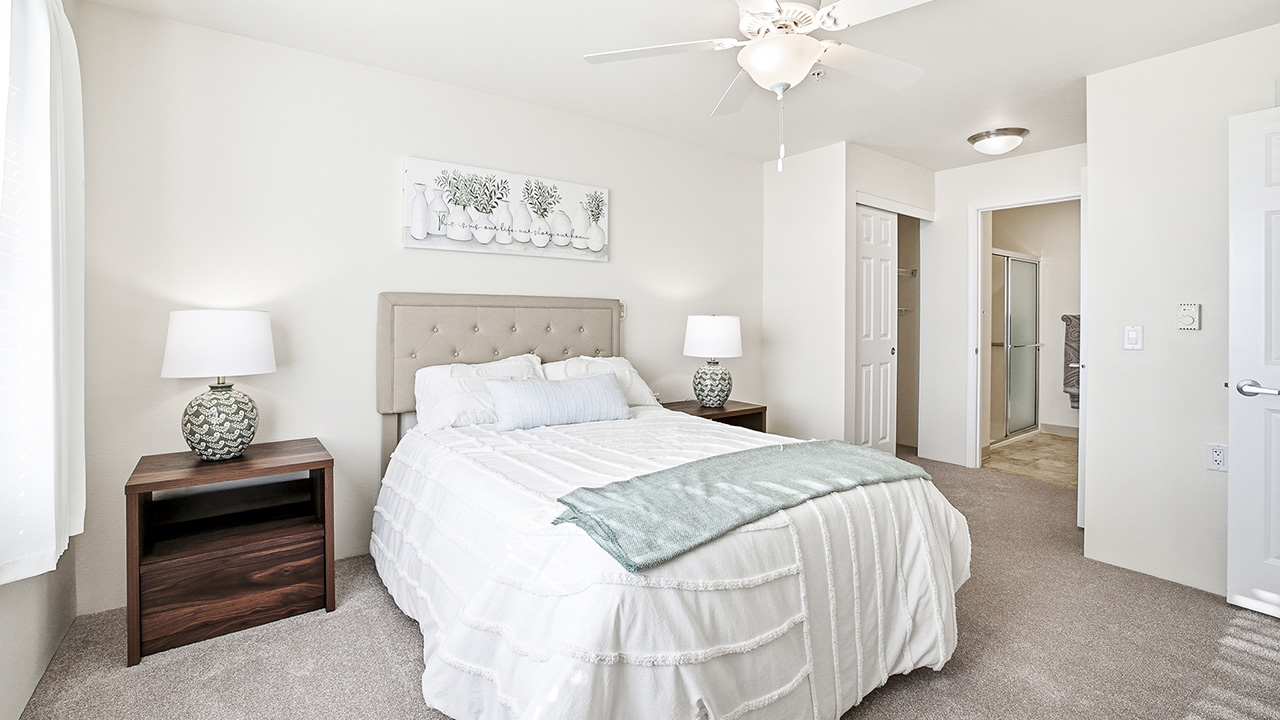 Cypress Springs Gracious Retirement Living, Bradenton, FL 2