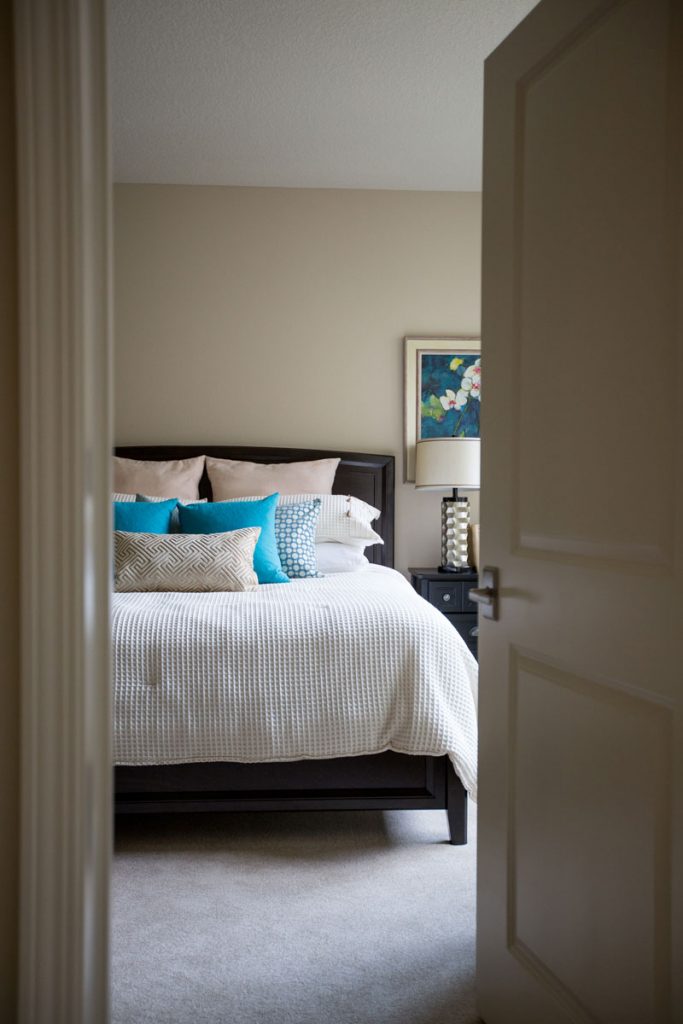 Trillium Woods, Plymouth, MN 7