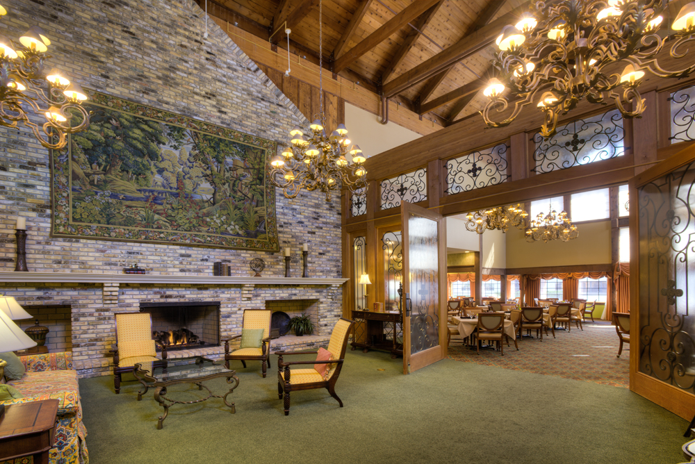 Freedom Village at Bradenton, Bradenton, FL 13