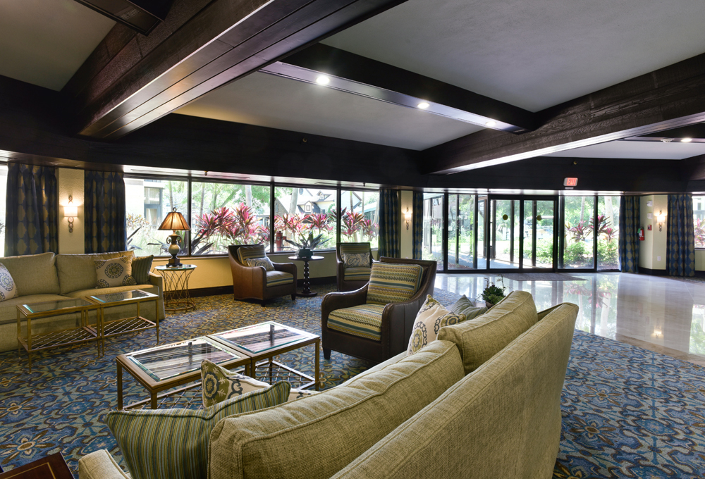 Freedom Village at Bradenton, Bradenton, FL 14