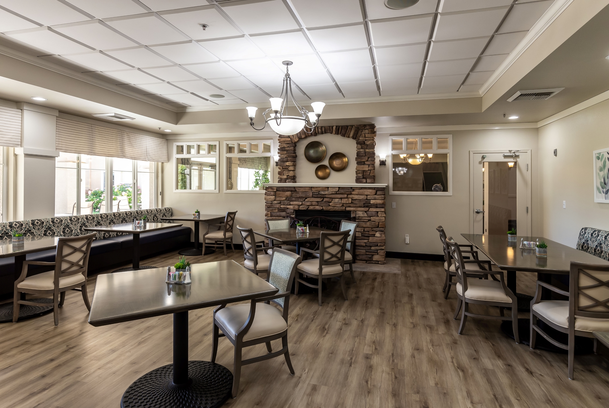 Heritage Estates, Livermore, CA 4