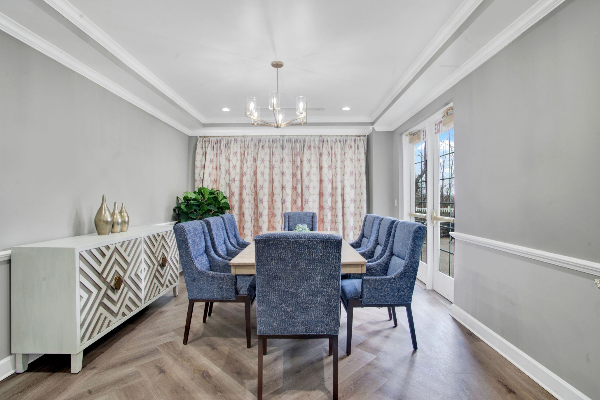 Juniper Village at South Hills, Pittsburgh, PA 4