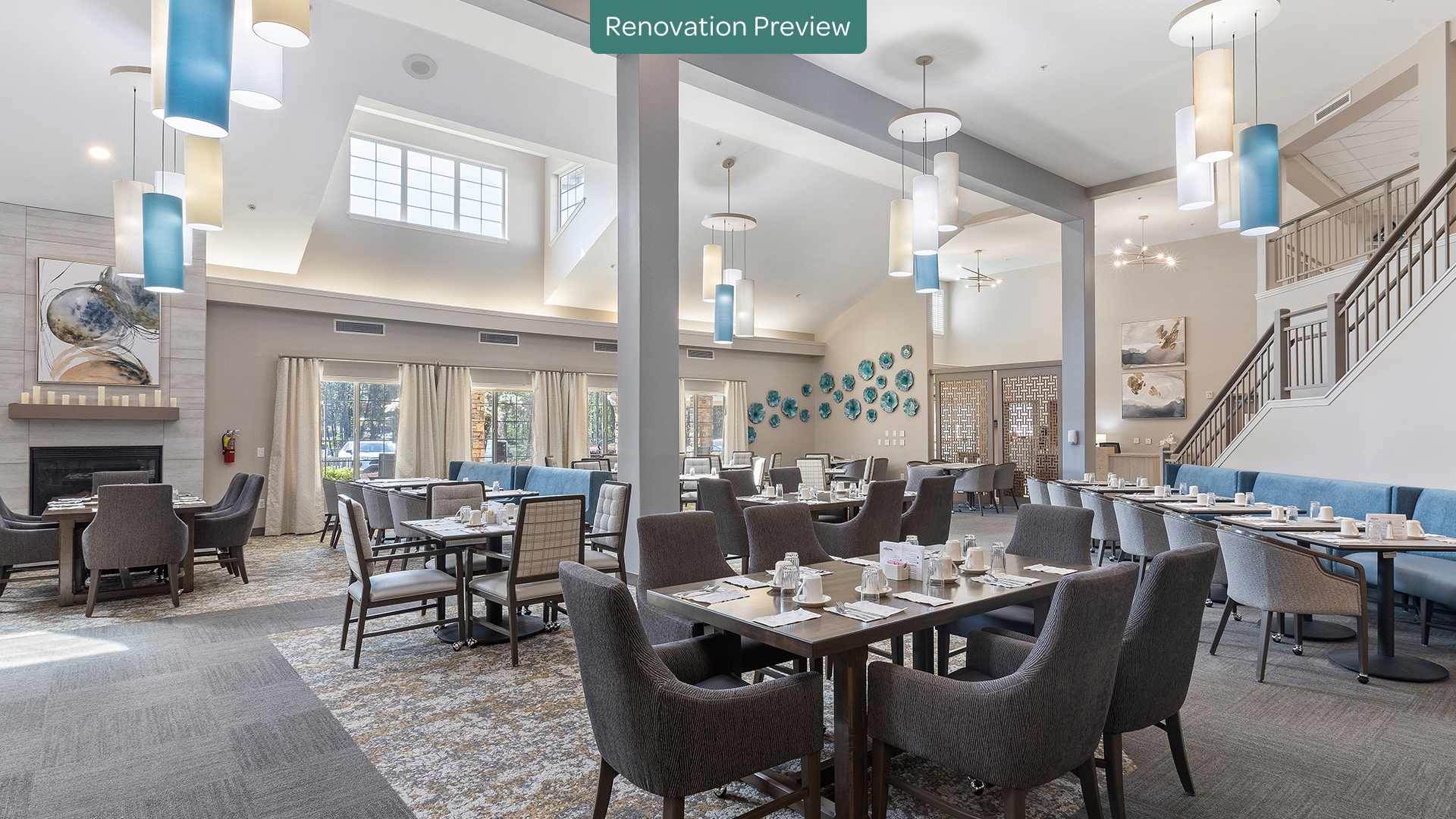 Grasslands Estates, Wichita, KS 3