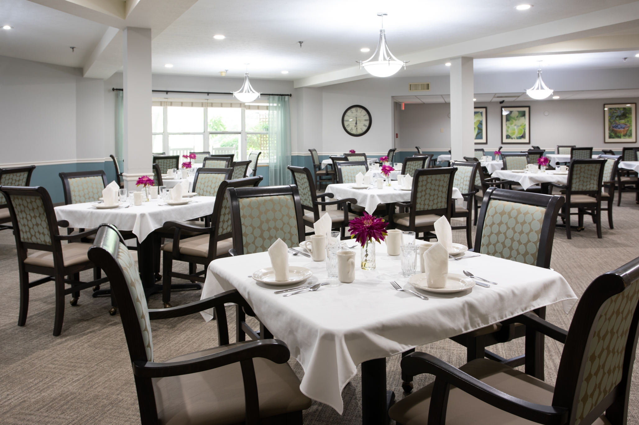 Royalton Woods, North Royalton, OH 2