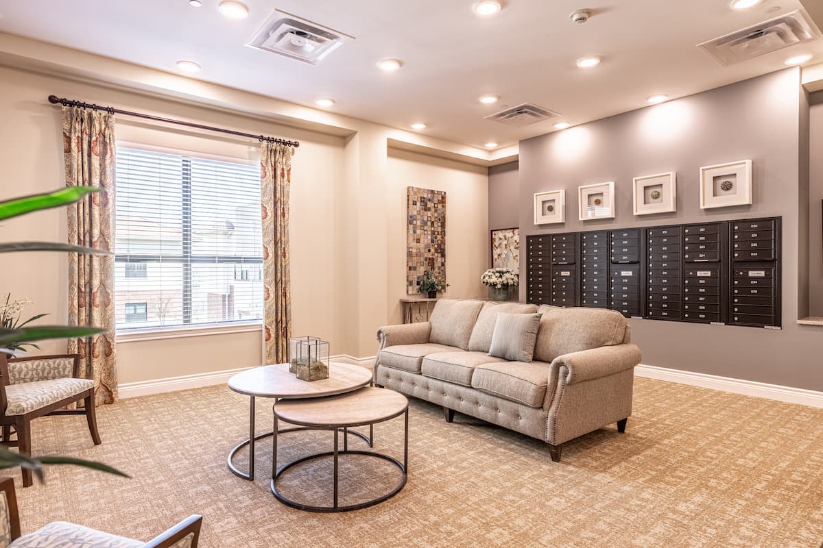 Double Creek Assisted Living and Memory Care, Round Rock, TX 6