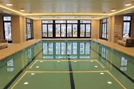 Holbrook Woodstock, Woodstock, GA 3